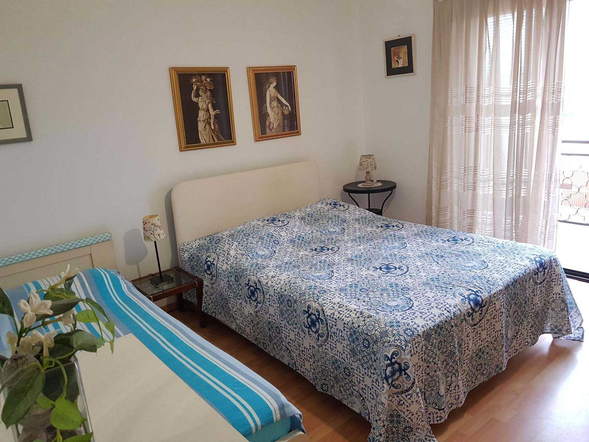 Apartament Tramontana Lucija Zewnętrze zdjęcie